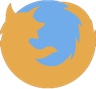 firefox logo